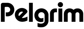 pelgrim logo