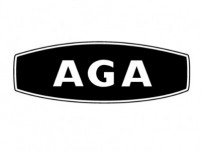 aga logo