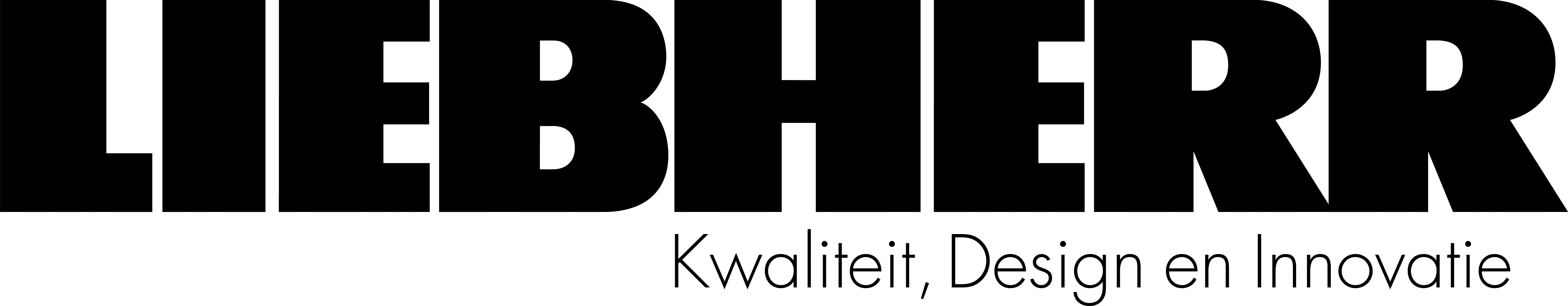 LH Logo zw