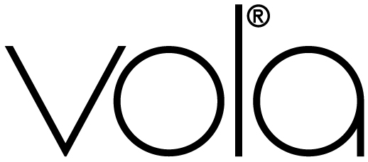 VOLA logo